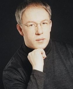 <b>Klaus Geitner</b> - 06-06-02-02