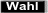 wahl2017